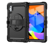 Etui do tableta TECH-PROTECT Solid Lenovo Idea Tab 11.0 TB-336